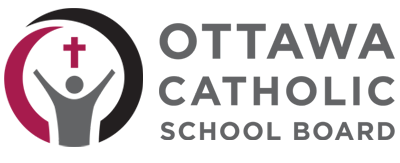 Ottawa Catholic School Board