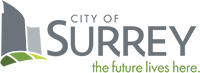 City of Surrey