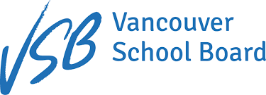 Vancouver School Board