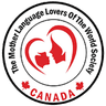 Mother Language Lovers of the World Society
