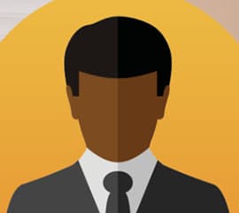 Portrait of To Be Announced