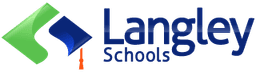 Langley Schools