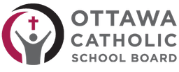 Ottawa Catholic School Board