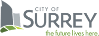 City of Surrey