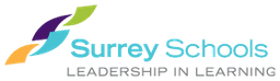Surrey Schools